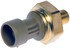 904-7520 by DORMAN - Exhaust Back Pressure Sensor