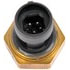 904-7525 by DORMAN - Manifold Absolute Pressure Sensor