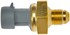 904-7523 by DORMAN - Exhaust Pressure Sensor