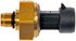 904-7525 by DORMAN - Manifold Absolute Pressure Sensor