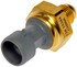 904-7523 by DORMAN - Exhaust Pressure Sensor