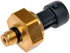 904-7525 by DORMAN - Manifold Absolute Pressure Sensor