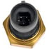 Dorman 904-7532 Manifold Absolute Pressure Sensor Manifold Air Pressure Sensor