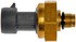 904-7532 by DORMAN - Manifold Air Pressure Sensor