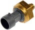 904-7532 by DORMAN - Manifold Air Pressure Sensor