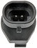 904-7550 by DORMAN - Coolant Level Sensor