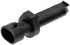 904-7550 by DORMAN - Coolant Level Sensor