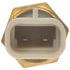 Dorman 904-7632 Engine Coolant Level Sensor Engine Coolant Level Sensor