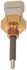 Dorman 904-7632 Engine Coolant Level Sensor Engine Coolant Level Sensor