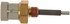 Dorman 904-7632 Engine Coolant Level Sensor Engine Coolant Level Sensor