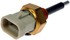 Dorman 904-7632 Engine Coolant Level Sensor Engine Coolant Level Sensor