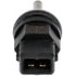 904-7635 by DORMAN - Egr Temperature Sensor