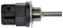 904-7635 by DORMAN - Egr Temperature Sensor