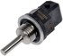 904-7635 by DORMAN - Egr Temperature Sensor