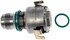 904-7639 by DORMAN - Exhaust Brake Actuator