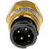 904-7691 by DORMAN - Oil Temp/Pressure Sensor