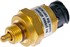 904-7691 by DORMAN - Oil Temp/Pressure Sensor