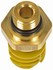 904-7694 by DORMAN - Oil Pressure Sensor