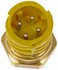 904-7694 by DORMAN - Oil Pressure Sensor