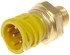 904-7694 by DORMAN - Oil Pressure Sensor