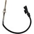 904-7700 by DORMAN - Exhaust Gas Recirculation Temperature Sensor
