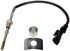 904-7700 by DORMAN - Exhaust Gas Recirculation Temperature Sensor