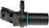 904-7705 by DORMAN - Crank Speed Sensor - Blade Terminal, Metal/Plastic (Mack 2008-2015, Volvo 2008-2016)