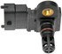 904-7704 by DORMAN - Intake Air Temp/Boost Pressure Sensor