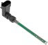 904-7703 by DORMAN - Engine Coolant Level Sensor