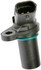 904-7705 by DORMAN - Crank Speed Sensor - Blade Terminal, Metal/Plastic (Mack 2008-2015, Volvo 2008-2016)