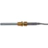 904-7706 by DORMAN - Exhaust Gas Temperature Sensor