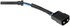 904-7718 by DORMAN - Engine Coolant Level Sensor