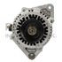14991 by DELCO REMY - Alternator - Remanufactured