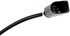 904-778 by DORMAN - Exhaust Gas Temperature Sensor