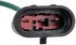 904-7784 by DORMAN - Turbo Wheel Speed Sensor