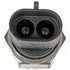 Dorman 904-7786 Manual Transmission Reverse Switch Transmission Reverse Switch