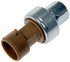 904-7790 by DORMAN - Air Conditioning Transducer Switch