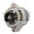 14992 by DELCO REMY - Alternator - Remanufactured