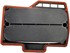 904-7904 by DORMAN - Crankcase Ventilation Filter