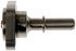 904-7909 by DORMAN - Diesel Exhaust Fluid Injector