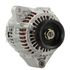 14964 by DELCO REMY - Alternator - Remanufactured