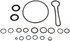 904-535 by DORMAN - Fuel Bowl Seal Kit