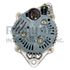 14966 by DELCO REMY - Alternator - Remanufactured