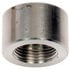 Dorman 904-549 Nitrogen Oxide (NOx) Sensor Bung Repair Kit "OE Solutions" NOx Bung Repair