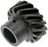 90455 by DORMAN - Distributor Gears