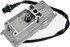 904-5503 by DORMAN - Variable-Geometry Turbocharger Actuator