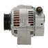 14964 by DELCO REMY - Alternator - Remanufactured