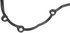 904-5516 by DORMAN - Engine Valve Cover Gasket