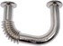 904-5532 by DORMAN - Exhaust Gas Recirculation Coolant Tube