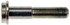 904-554 by DORMAN - Fuel Return Line Banjo Bolt